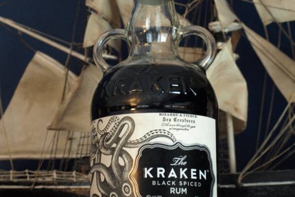 Kraken телеграмм